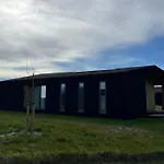 Lovely Holiday Home In Tranquil Location