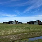 Lovely Holiday Home In Tranquil Location